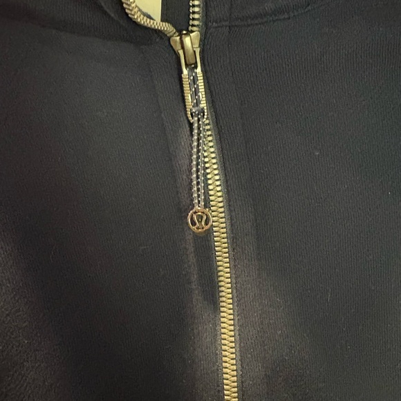 Funnel neck scuba - Picture 2 of 6